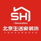 北京生活家装饰贵阳分公司