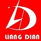 贵阳靓典装饰工程有限公司
