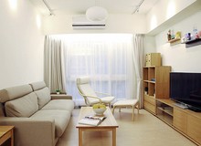 2015装修最新效果图