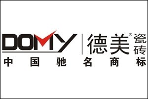 德美瓷砖如何