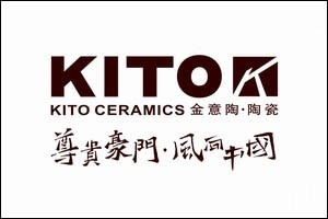 金意陶仿古砖
