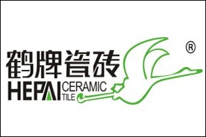 鹤牌瓷砖怎么样