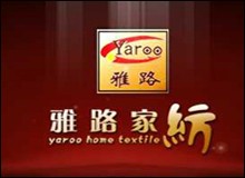 雅路家纺怎么样?雅路家纺质量怎么样？