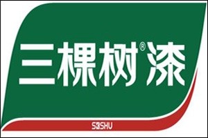 三棵树涂料怎么样