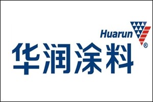 华润涂料怎么样