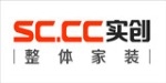 兰州实创装饰怎么样？兰州实创装饰口碑