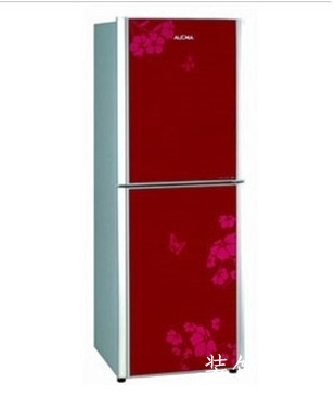 澳柯玛冰箱价格贵不贵