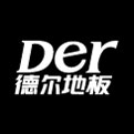 德尔木地板