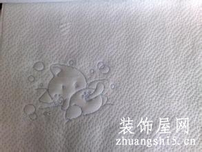 床垫面料有哪些，不同面料的特点