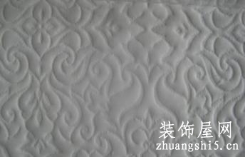 床垫面料有哪些，不同面料的特点