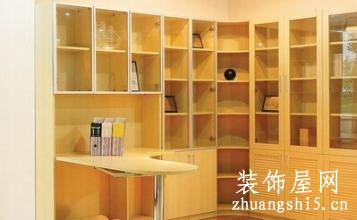 衣柜发霉该如何处理?空气潮湿