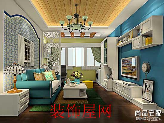 长颈鹿油漆价格表