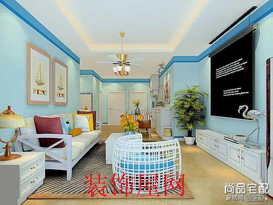 长颈鹿油漆价格表