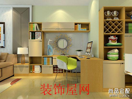 立邦漆怎么样