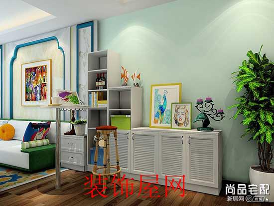 立邦油漆哪个系列好