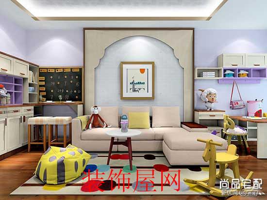 嘉宝莉油漆和多乐士那个好