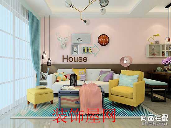 齐鲁油漆价格表