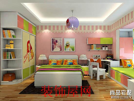 手上的油漆怎么洗
