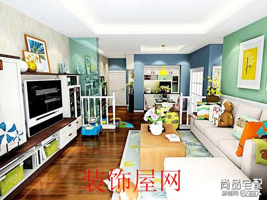 手上的油漆怎么洗