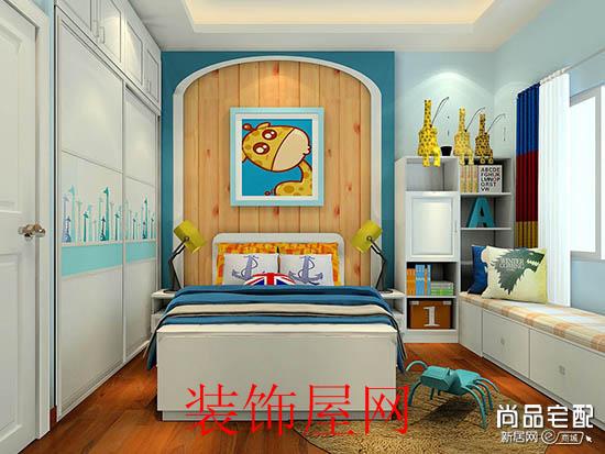 嘉宝莉油漆价格 嘉宝莉油漆价格