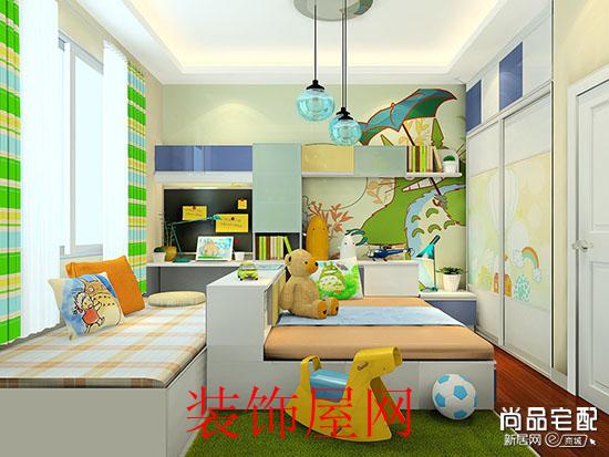 多乐士油漆种类