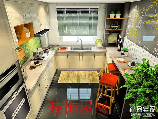 长颈鹿油漆好不好