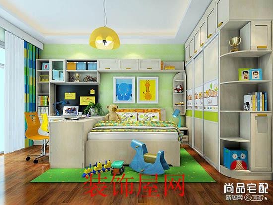 华润油漆价格