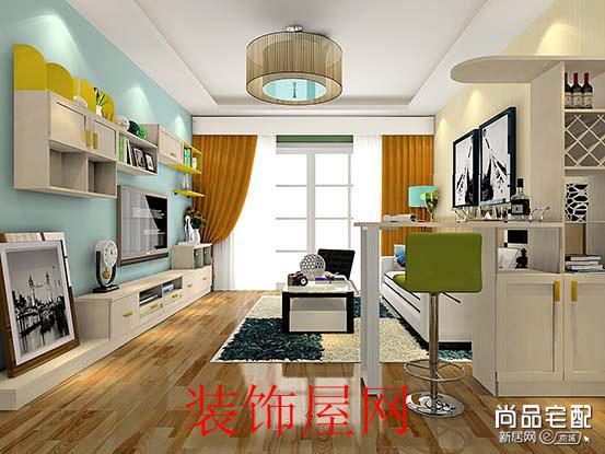 油漆涂料知识