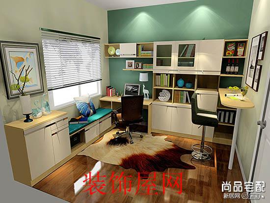 油漆涂料价格