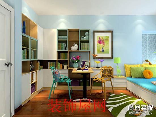 油漆涂料价格