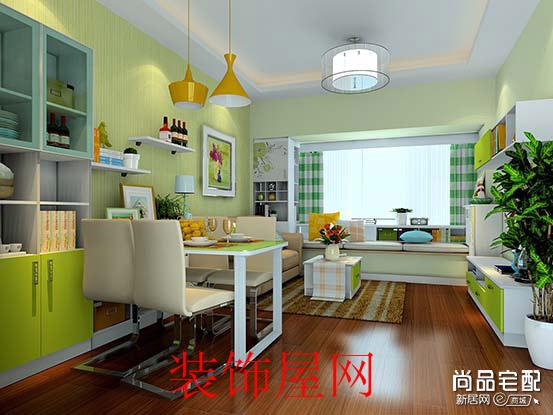 来威漆怎么样