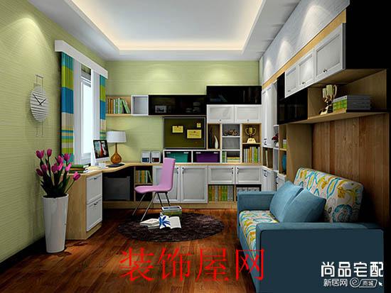 来威漆怎么样