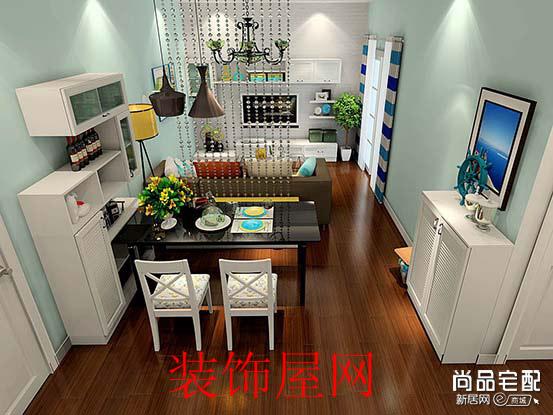 油漆对孕妇的危害