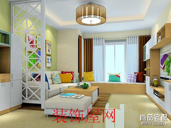 油漆的危害与防护