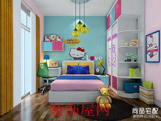 立邦油漆的价格是多少