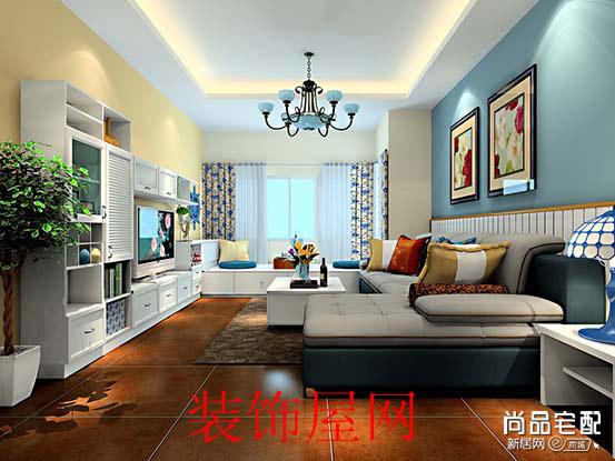 油漆涂料品牌