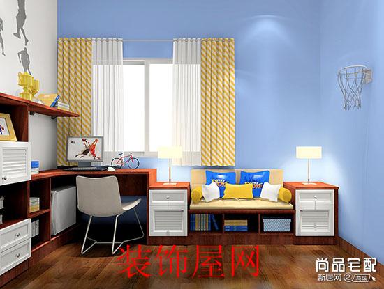 环保油漆排名 最新环保油漆排名