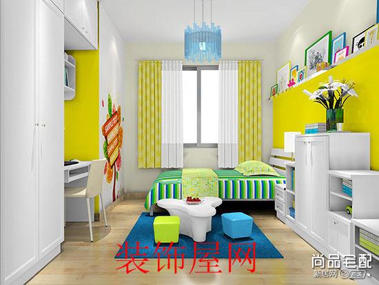 环保油漆哪个好 哪个牌子油漆环保性好