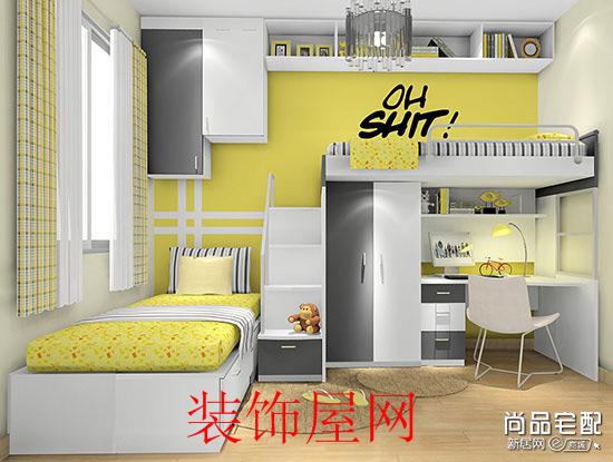 仿石涂料和真石漆有什么区别