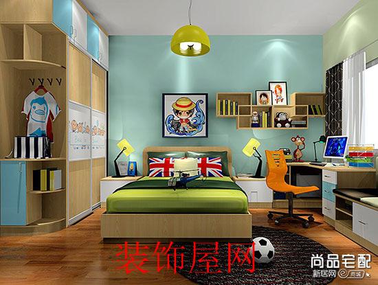 仿石涂料和真石漆有什么区别