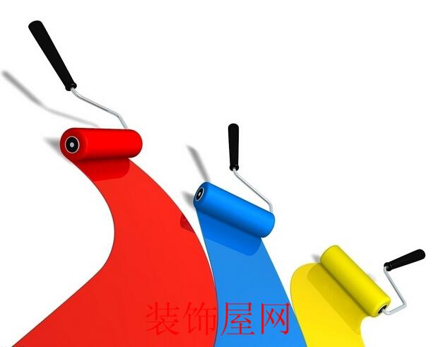 一桶油漆价格 一桶油漆多少钱