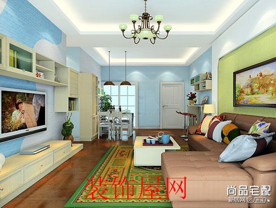 华润油漆型号大全