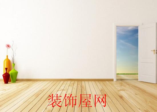大宝油漆环保吗