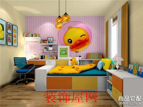 嘉宝莉油漆简介
