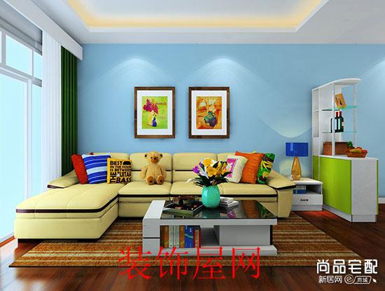 名牌油漆涂料 十大油漆涂料品牌