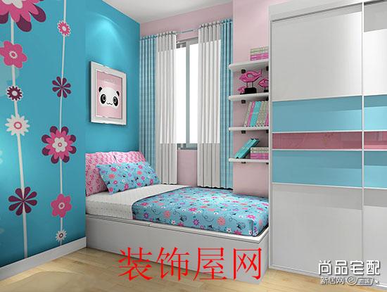 油漆涂料品牌 中国油漆十大名牌