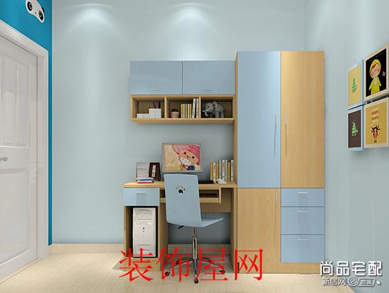 油漆涂料品牌 中国油漆十大名牌