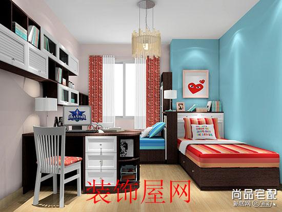 油漆涂料品牌 中国油漆十大名牌