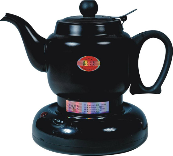 电水壶品牌排名榜是什么 哪些牌子比较好 电水壶品牌排名榜是什么 哪些牌子比较好