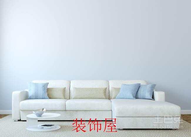 家居行业互联网化是结果而非手段